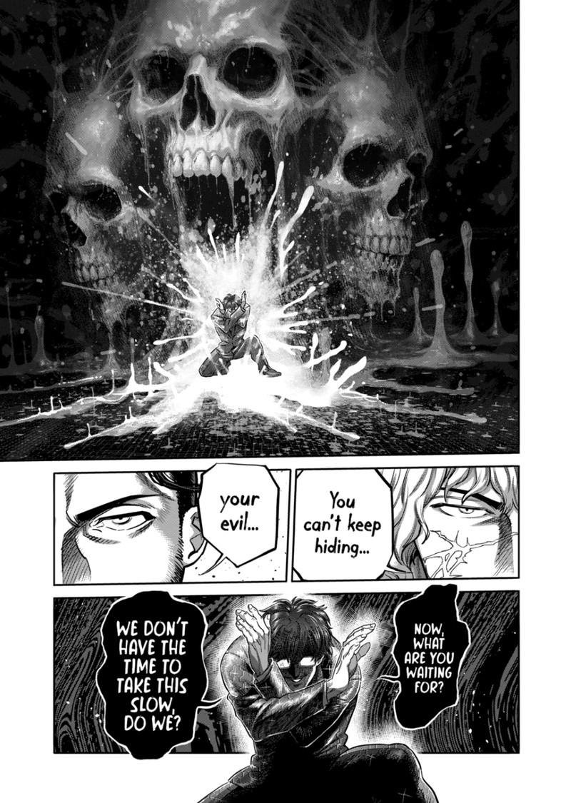 kengan_omega_304_13