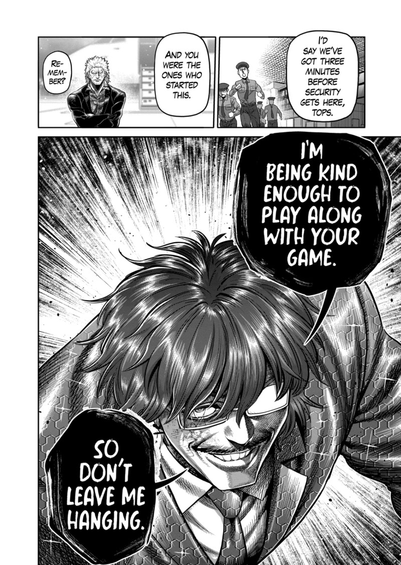 kengan_omega_304_14