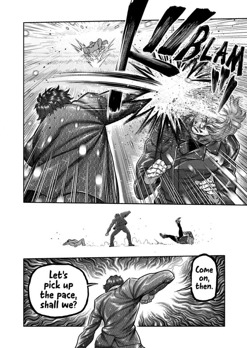 kengan_omega_304_16
