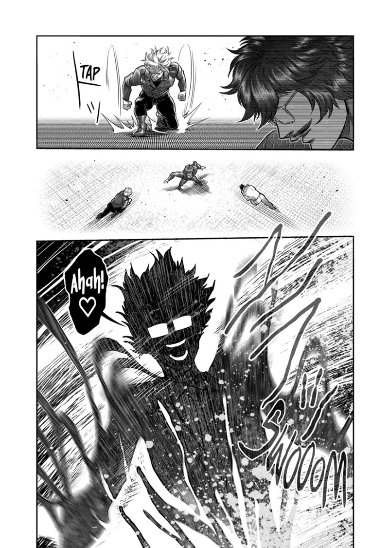 kengan_omega_304_17