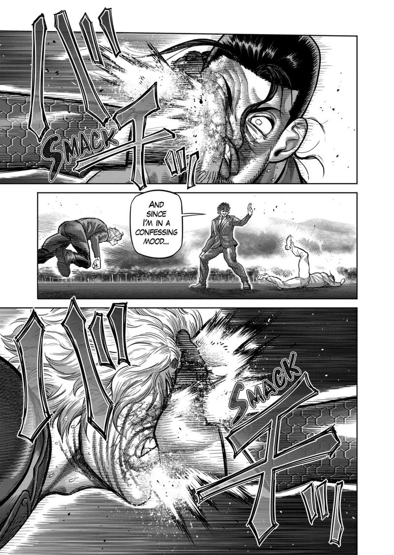 kengan_omega_305_5