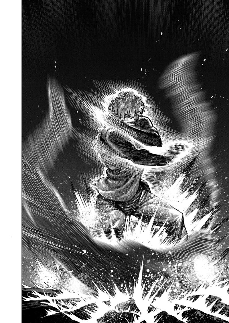 kengan_omega_305_8