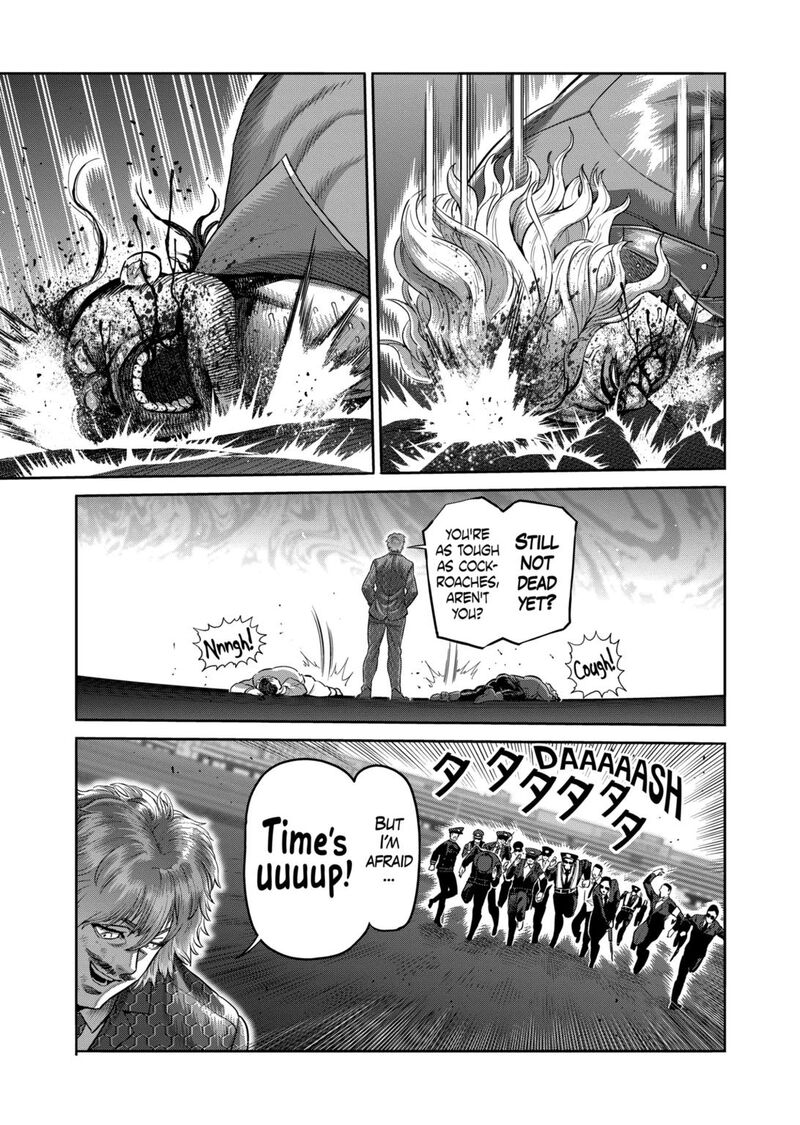kengan_omega_305_9