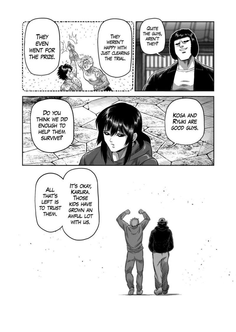 kengan_omega_306_10