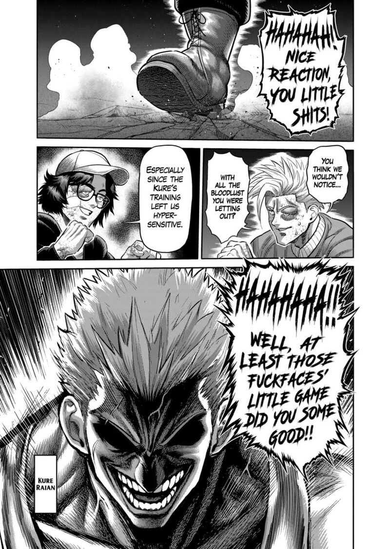 kengan_omega_306_13