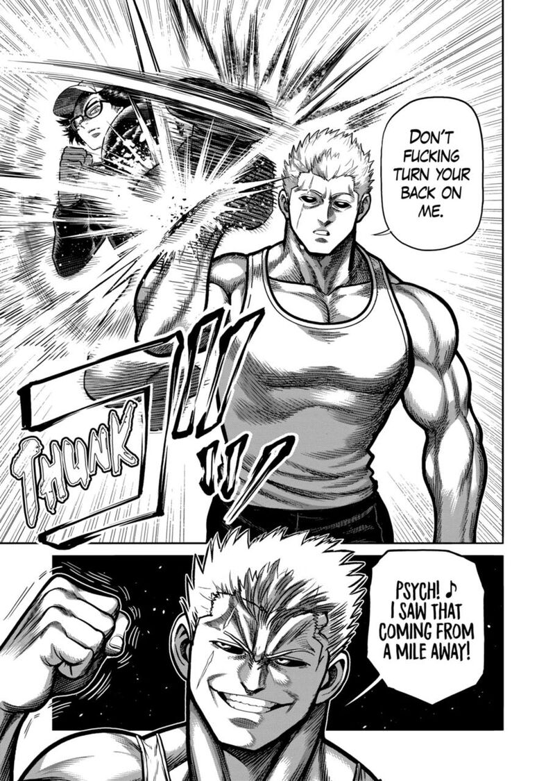 kengan_omega_306_15