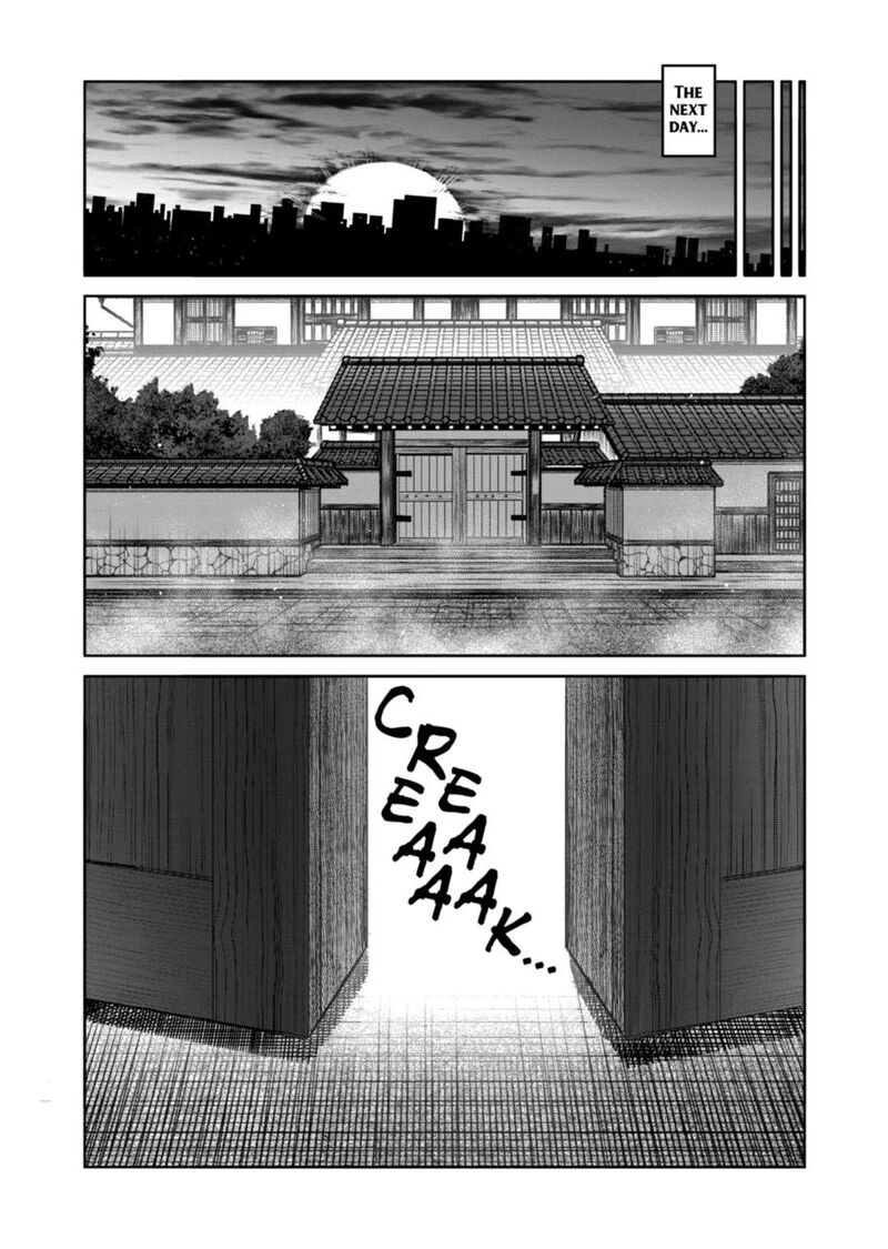 kengan_omega_306_7