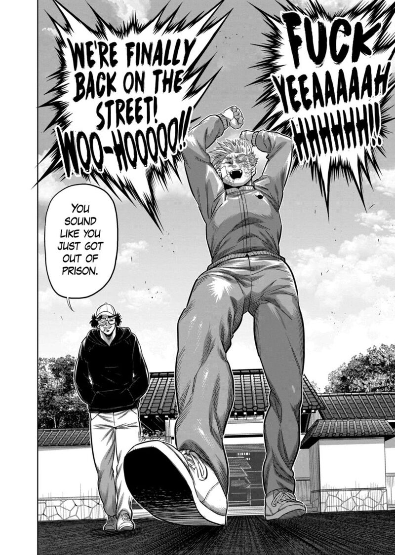 kengan_omega_306_8