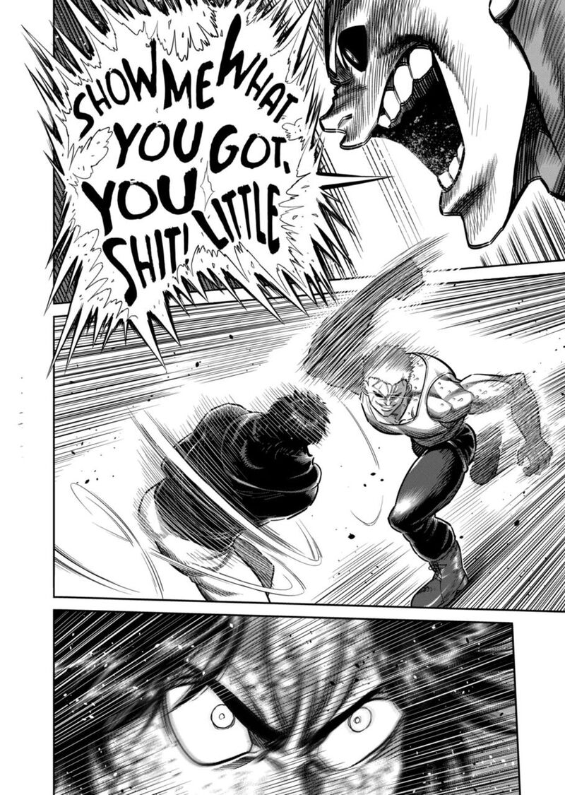 kengan_omega_307_10