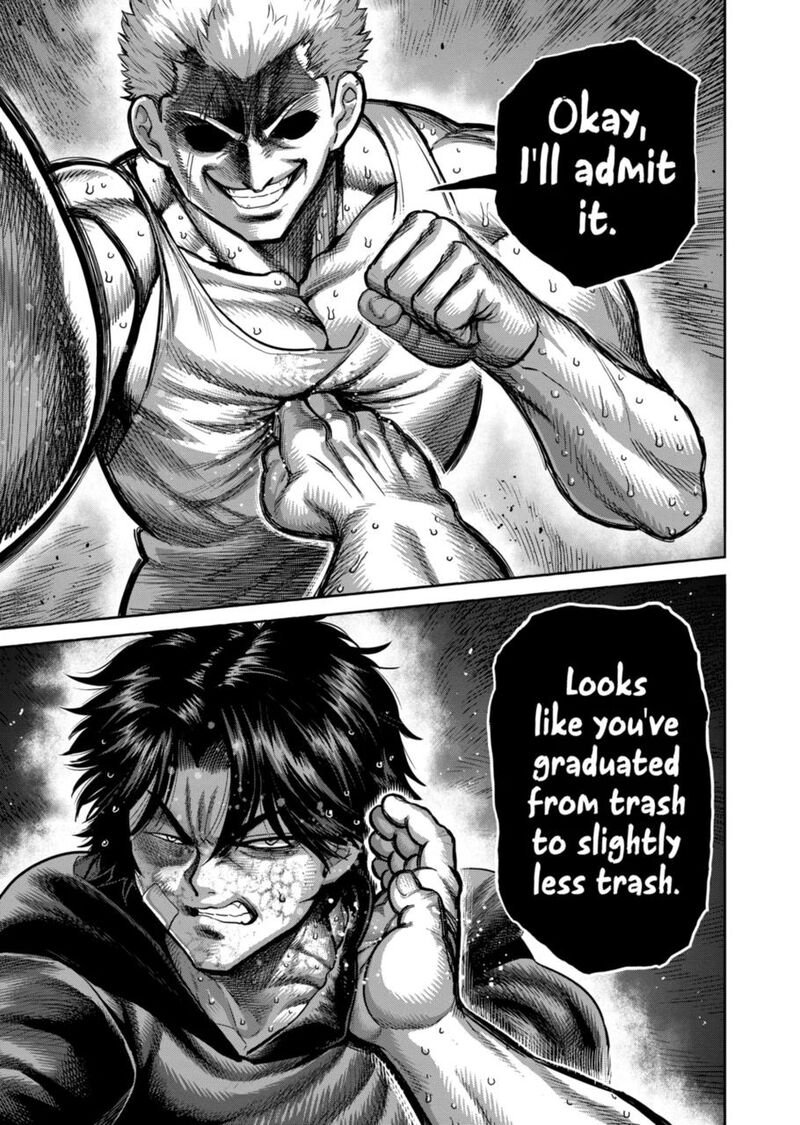 kengan_omega_307_13