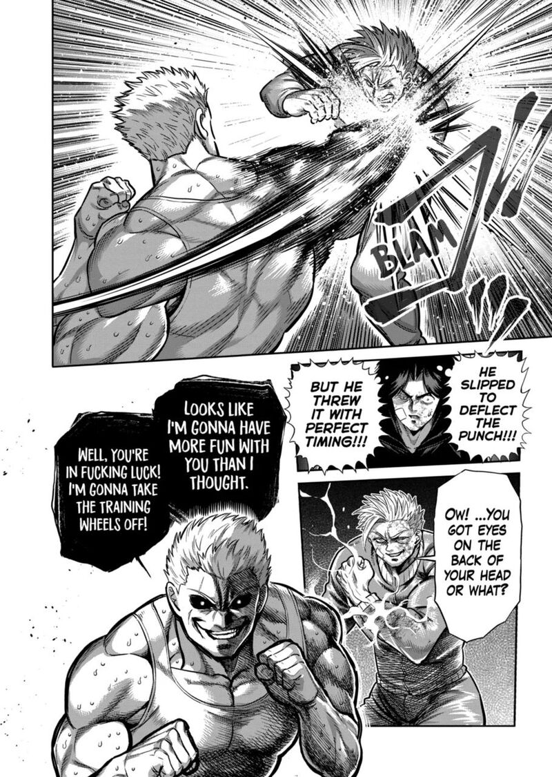 kengan_omega_307_16
