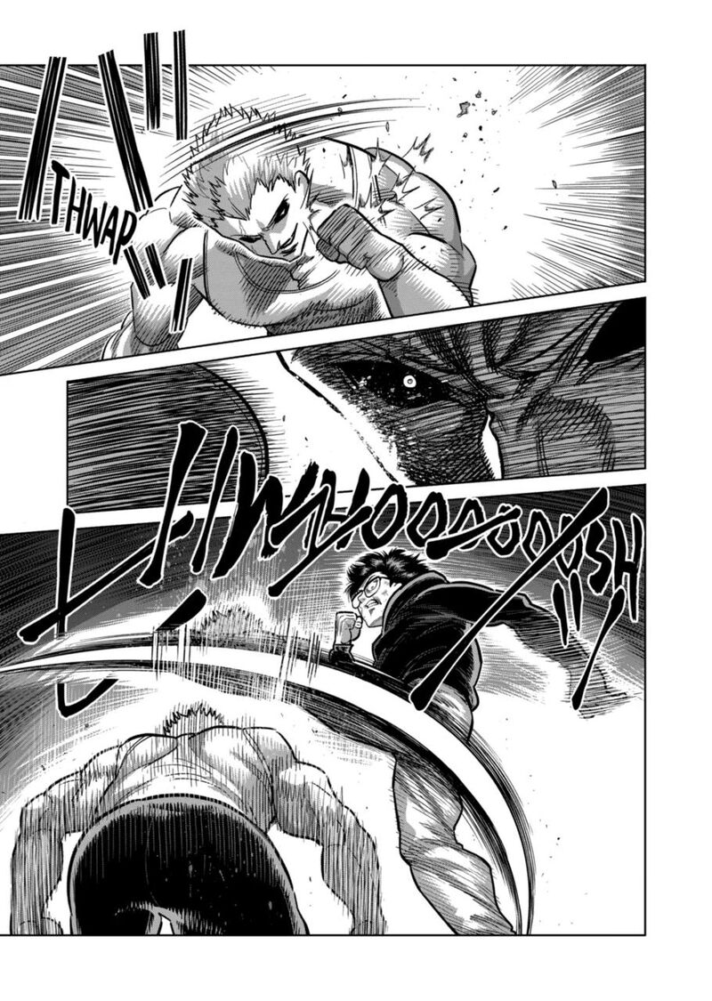 kengan_omega_307_5