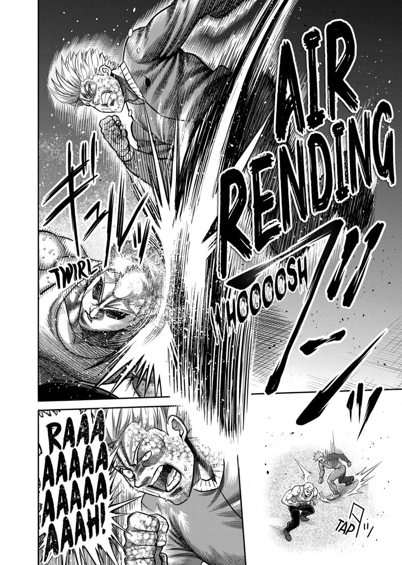 kengan_omega_308_10