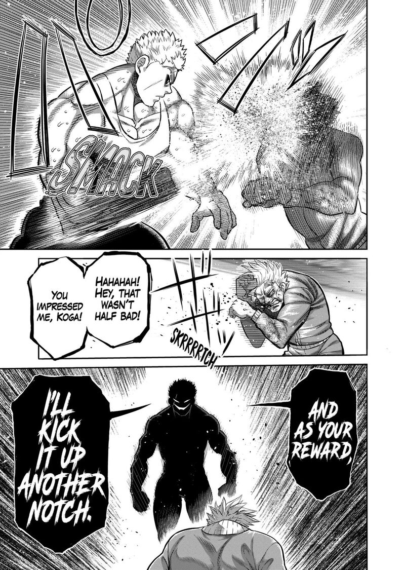 kengan_omega_308_11