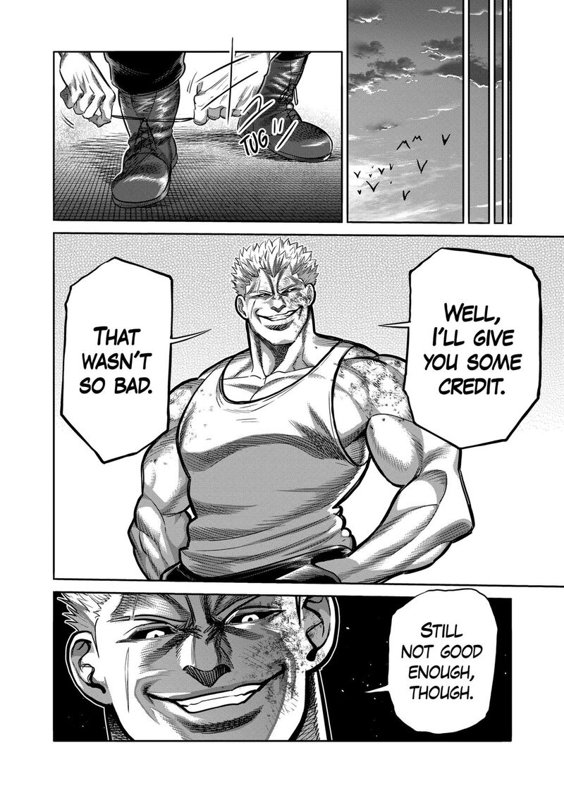 kengan_omega_308_12