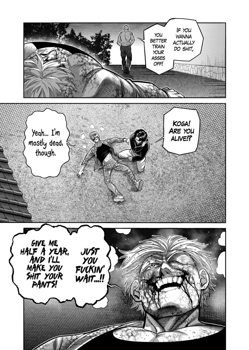 kengan_omega_308_13