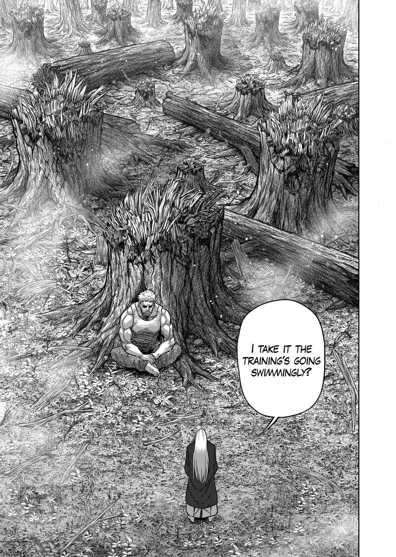 kengan_omega_308_15