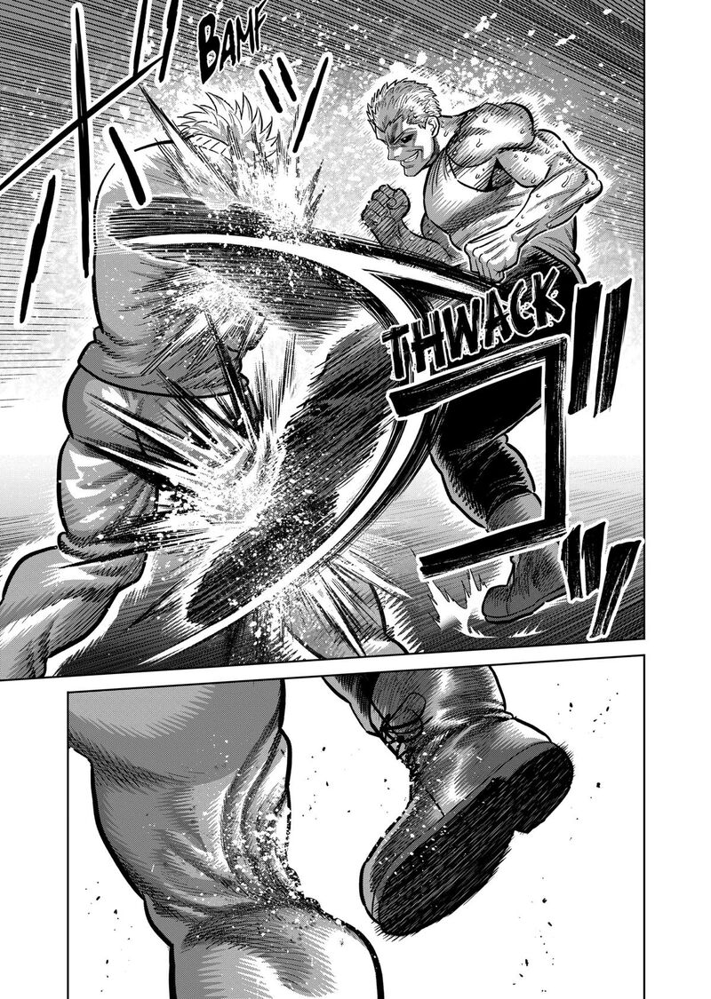 kengan_omega_308_3