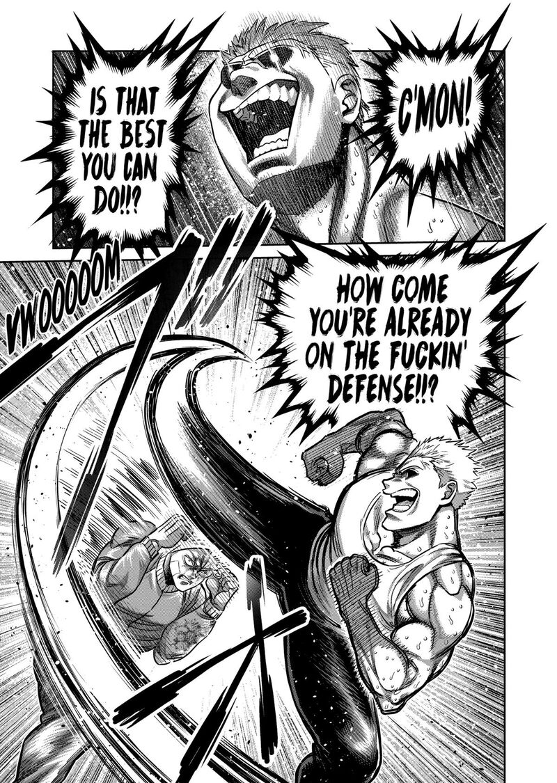 kengan_omega_308_5