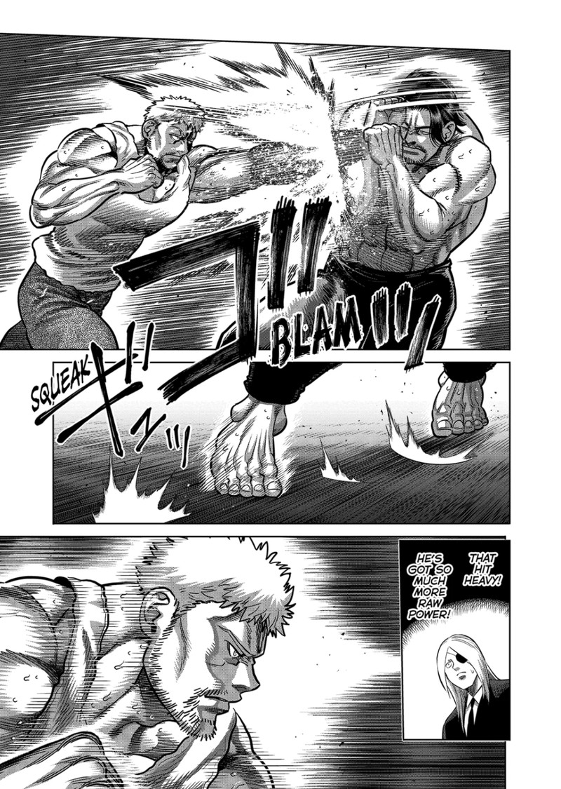 kengan_omega_309_8