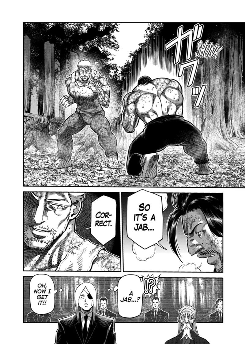 kengan_omega_310_10