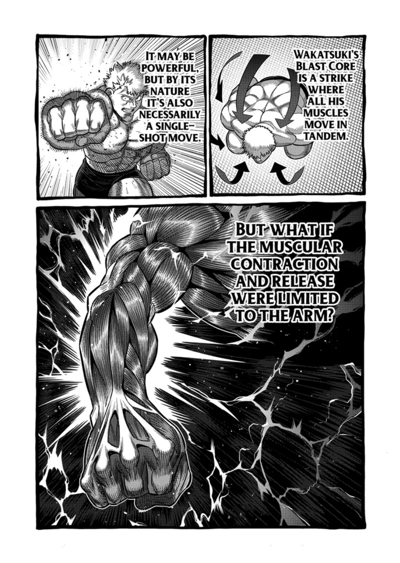 kengan_omega_310_11