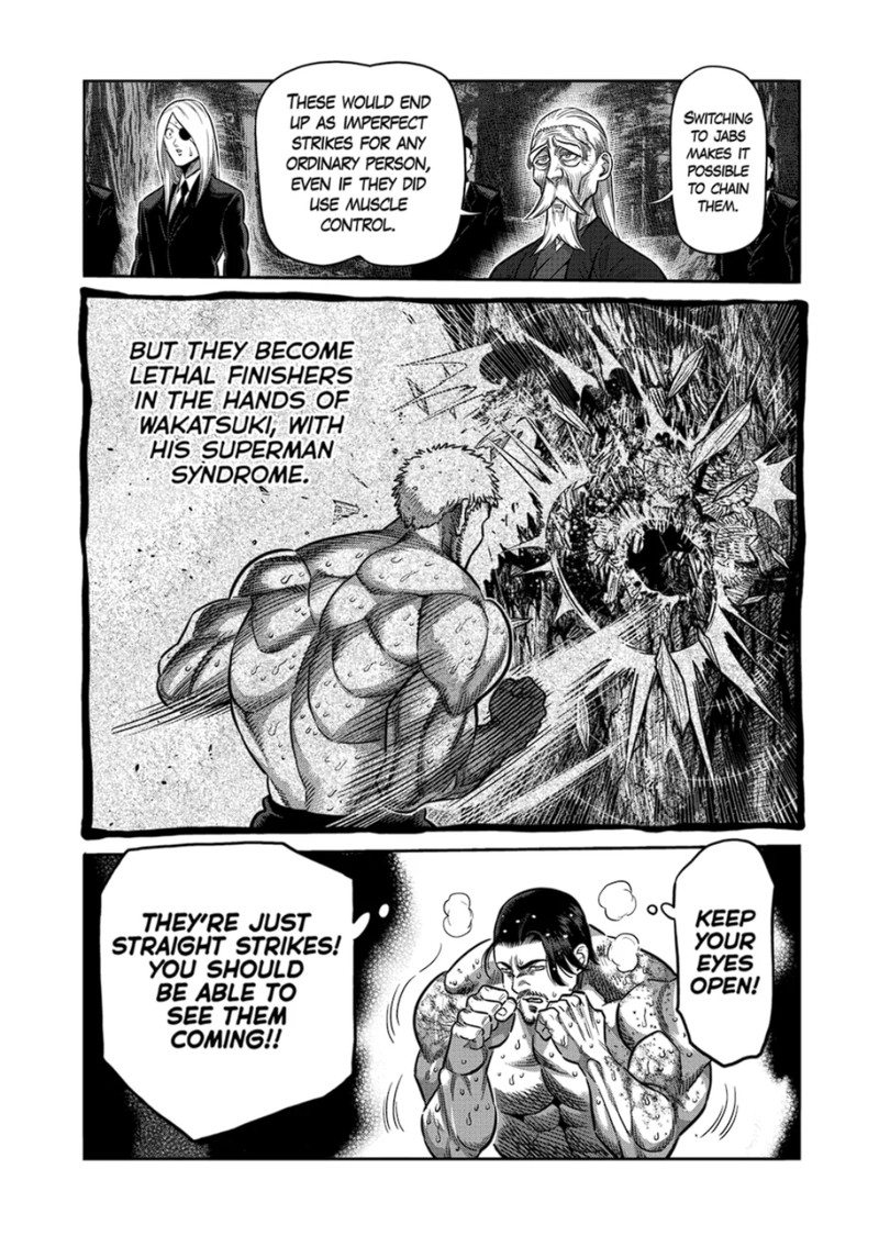 kengan_omega_310_12