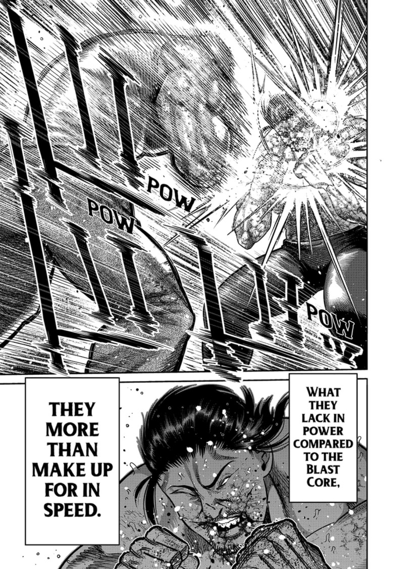 kengan_omega_310_13