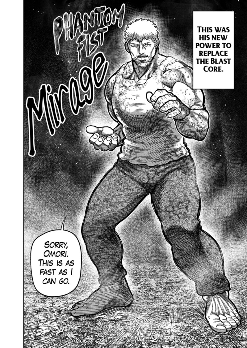 kengan_omega_310_14