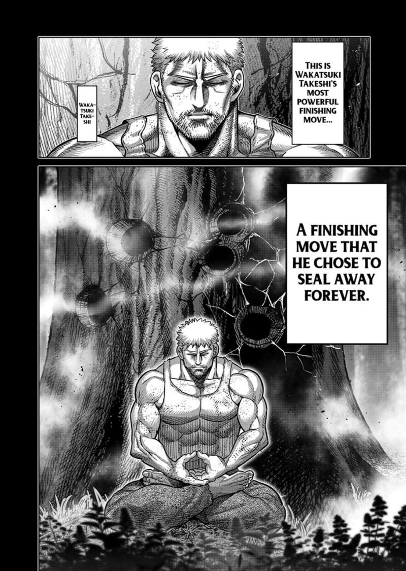 kengan_omega_310_2
