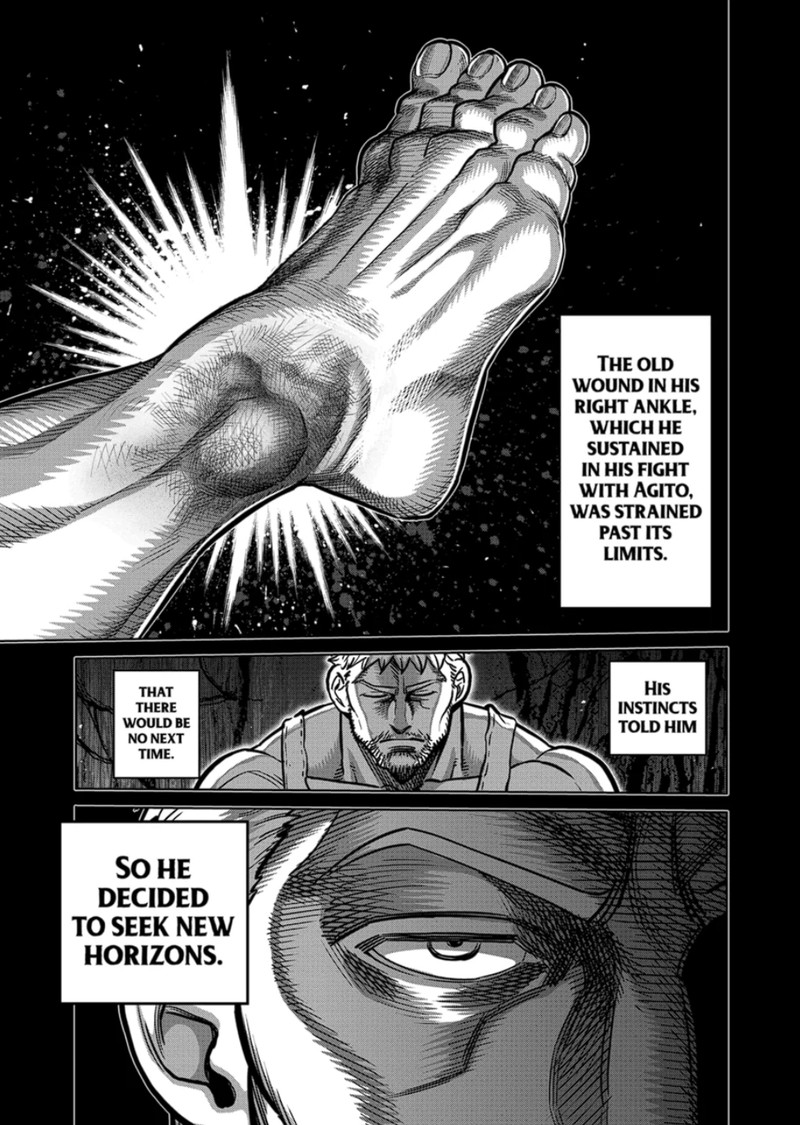 kengan_omega_310_3