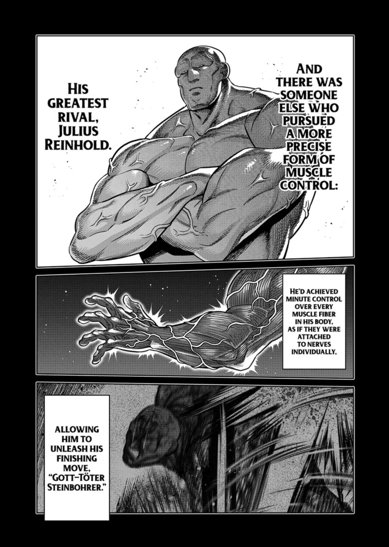 kengan_omega_310_5