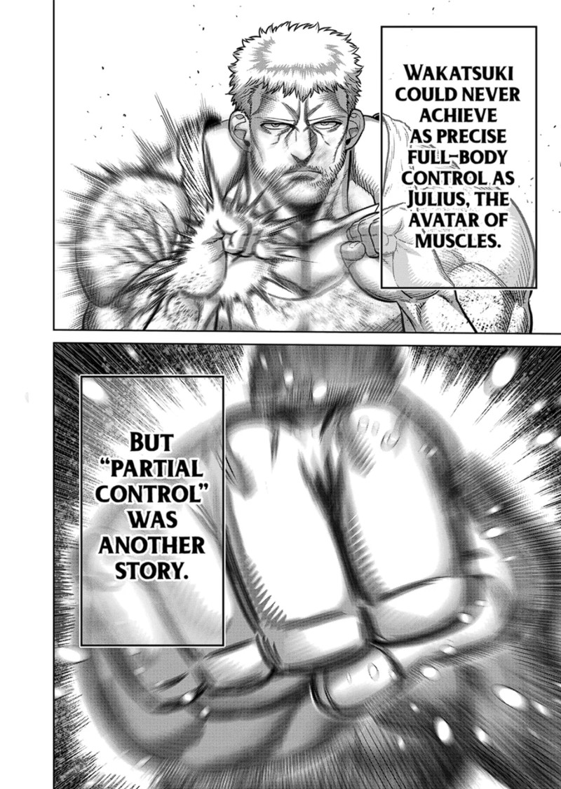 kengan_omega_310_6