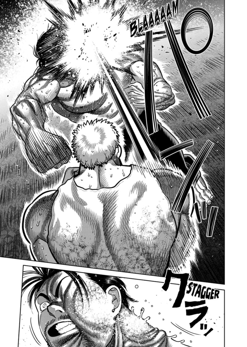 kengan_omega_310_9