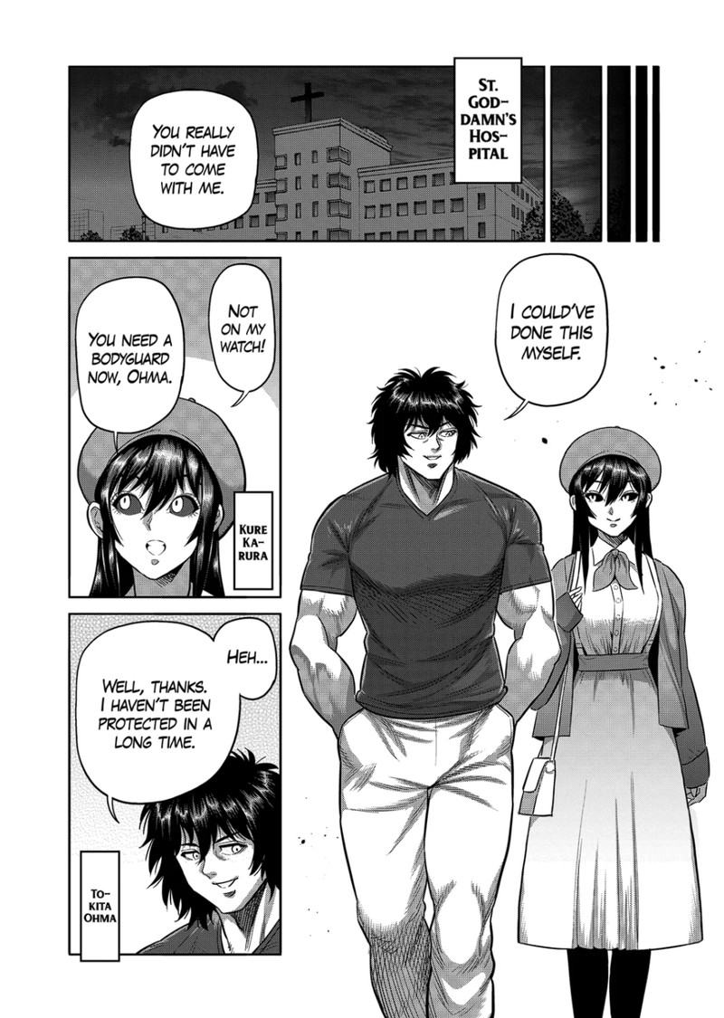kengan_omega_311_12