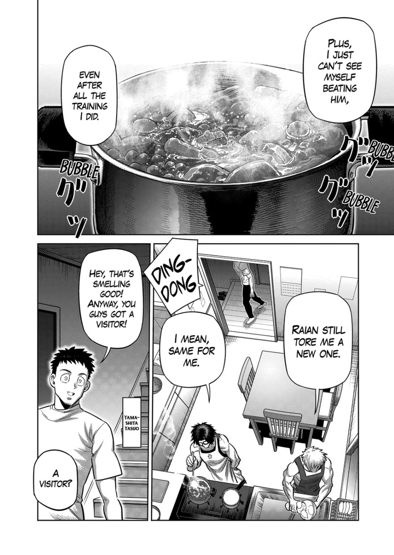 kengan_omega_311_6