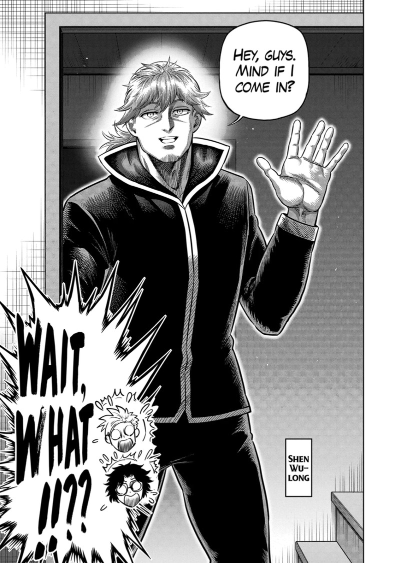 kengan_omega_311_7