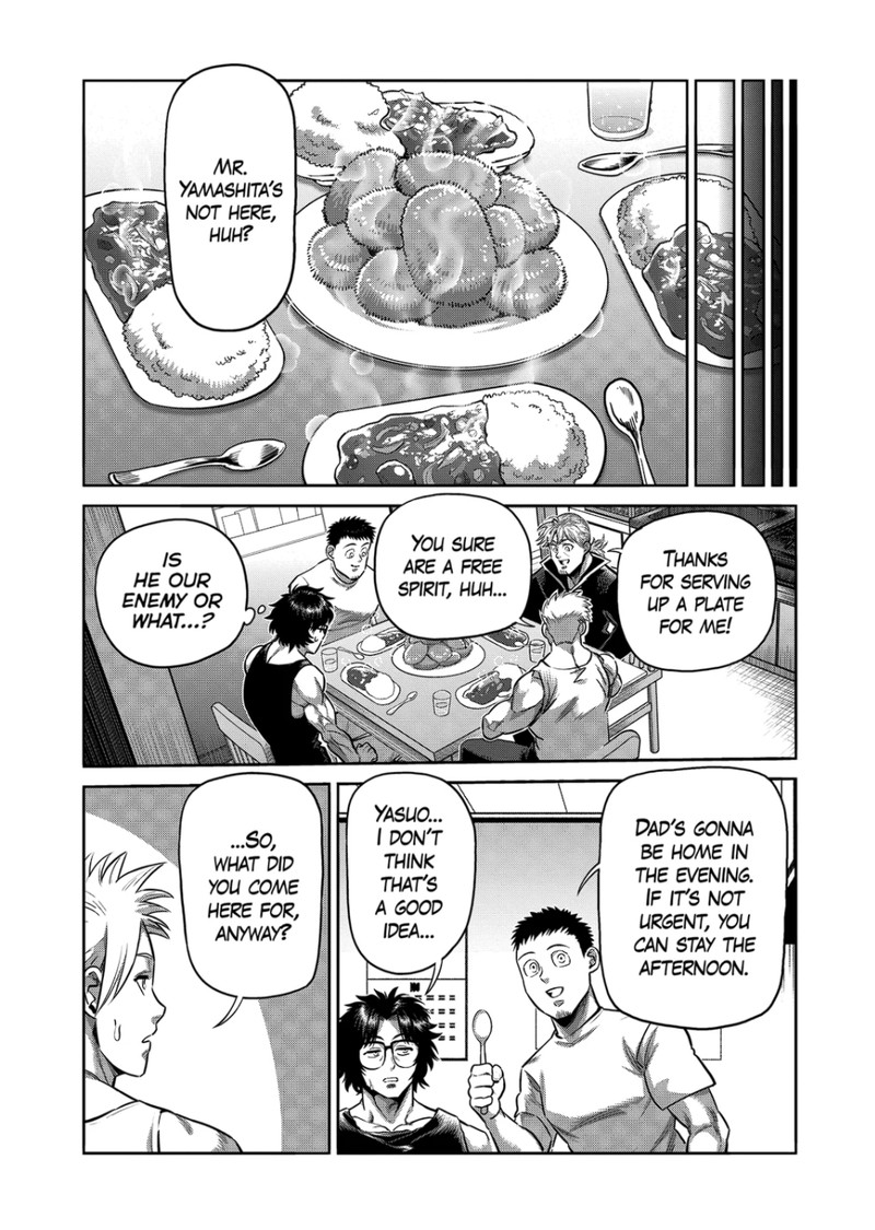 kengan_omega_311_8