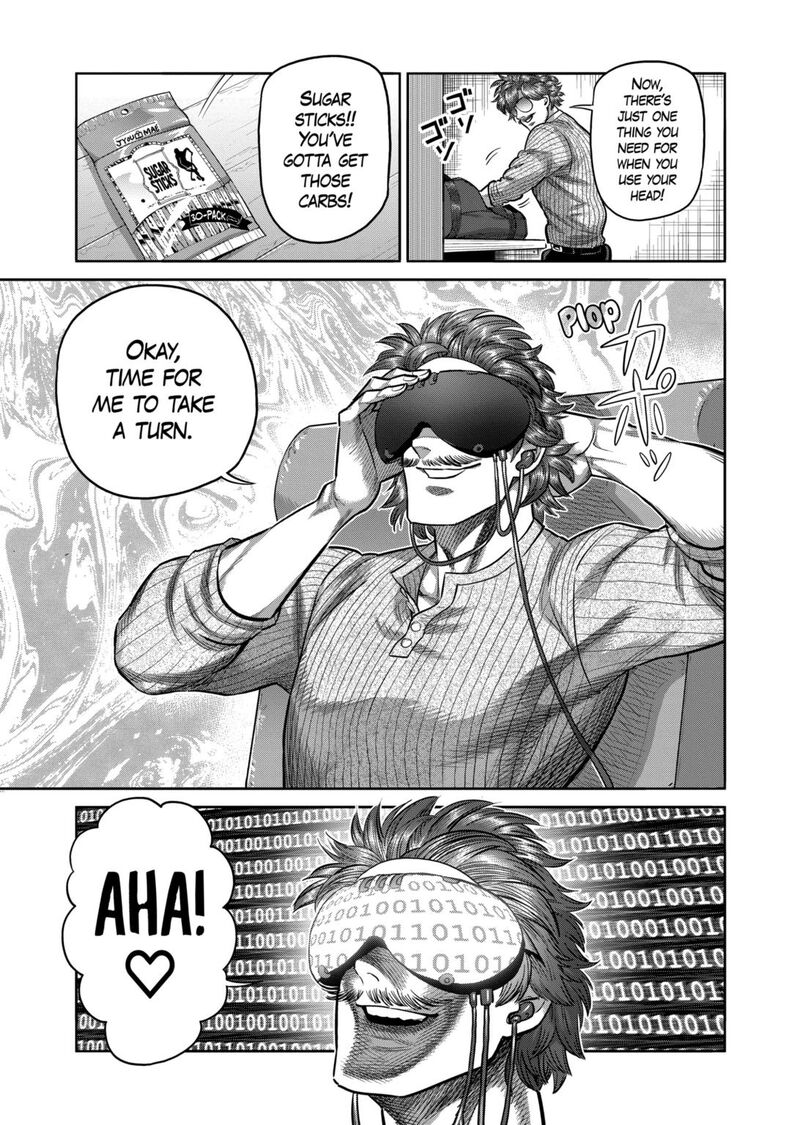 kengan_omega_312_11