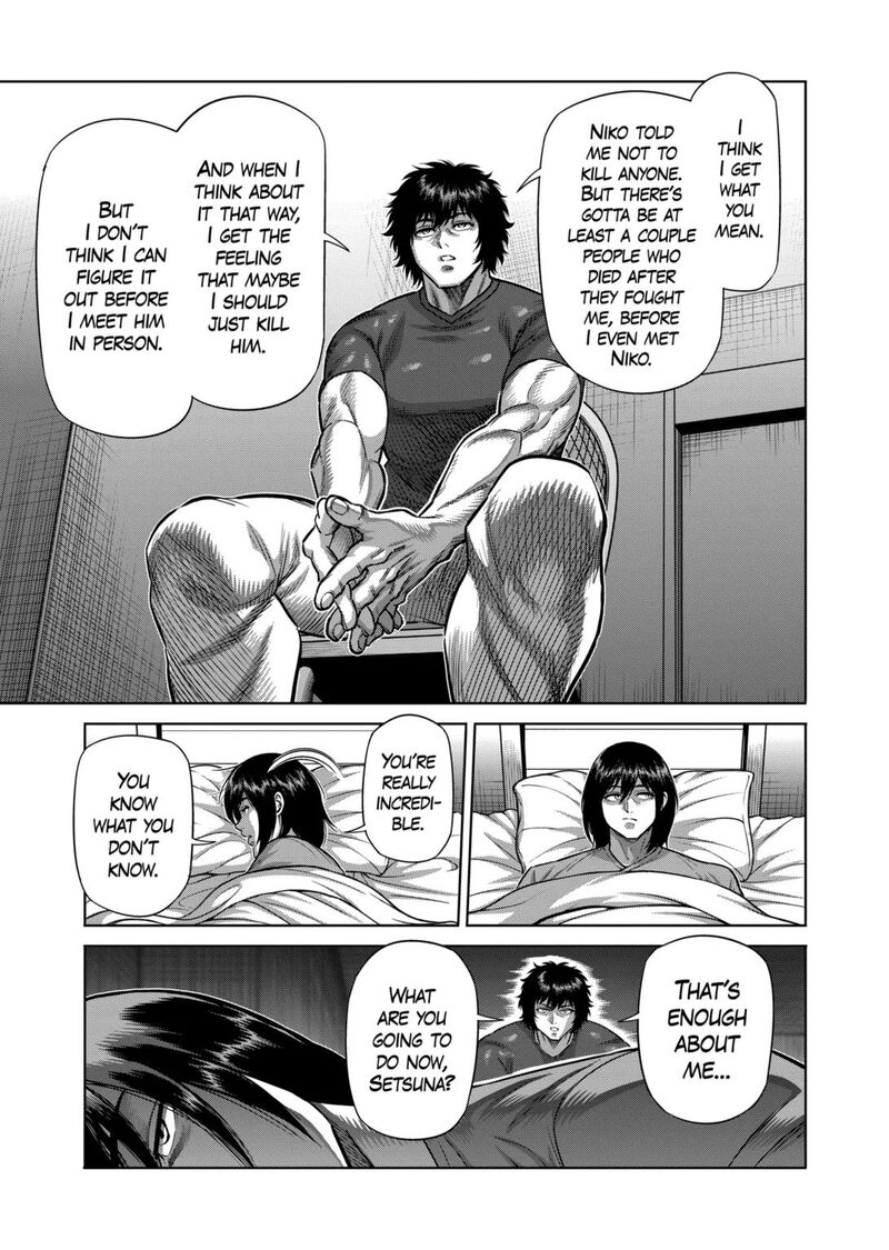 kengan_omega_312_3