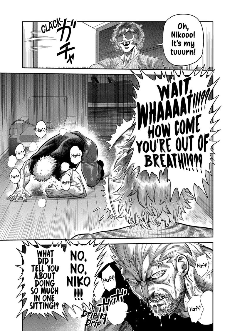 kengan_omega_312_9