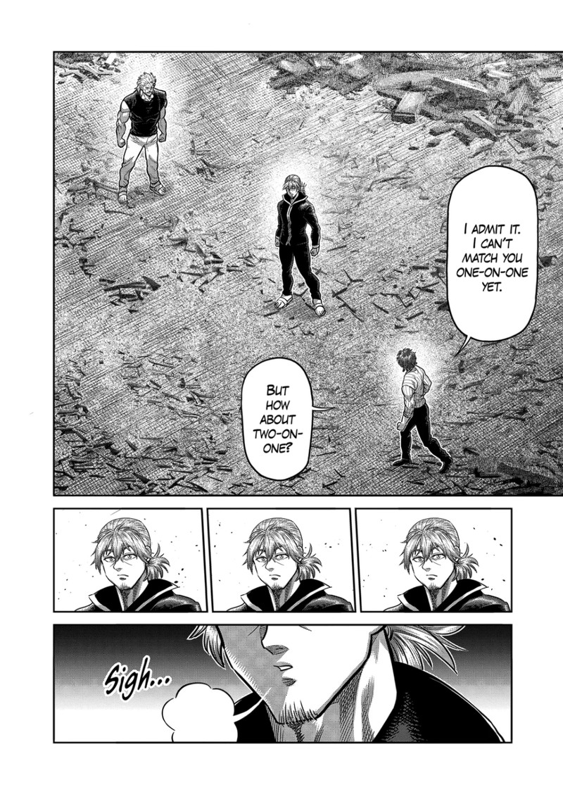 kengan_omega_313_10