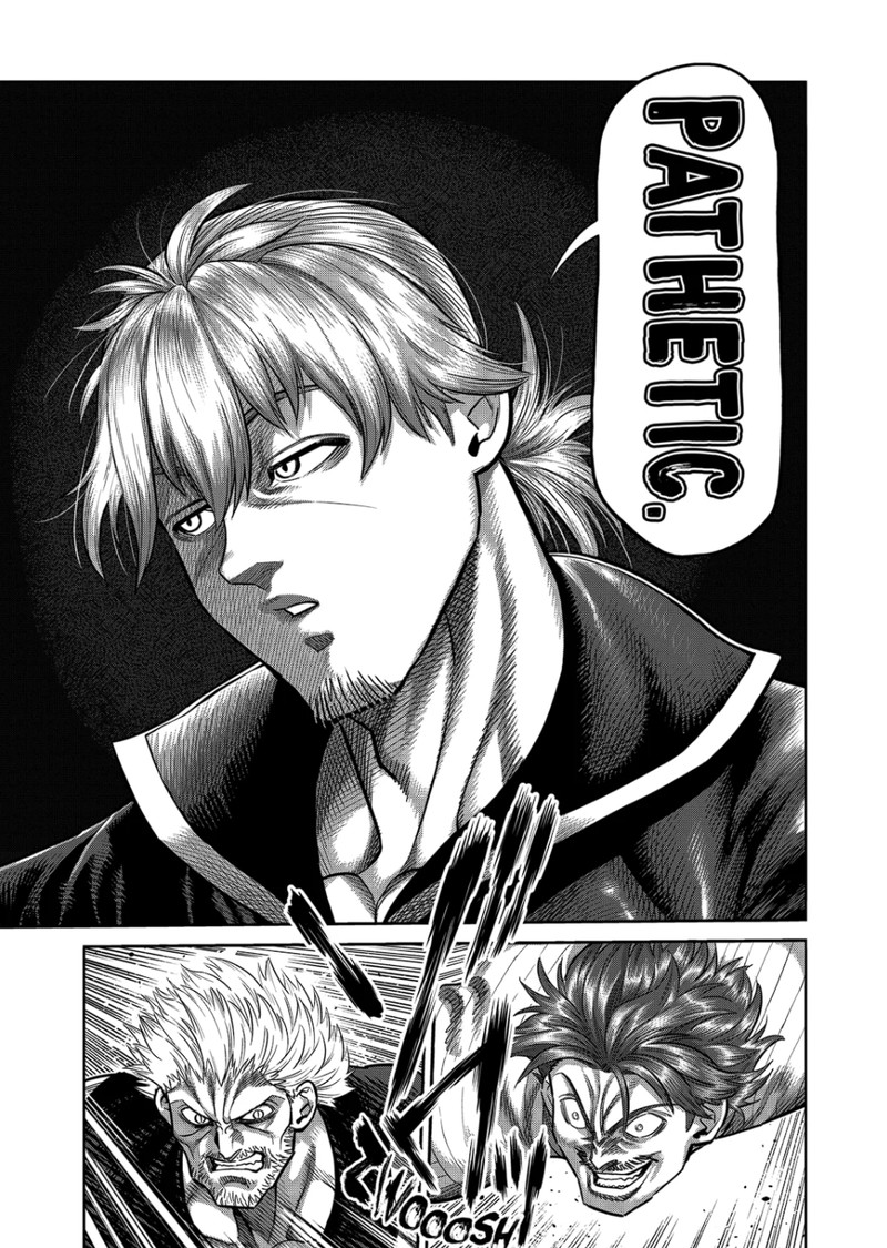 kengan_omega_313_11