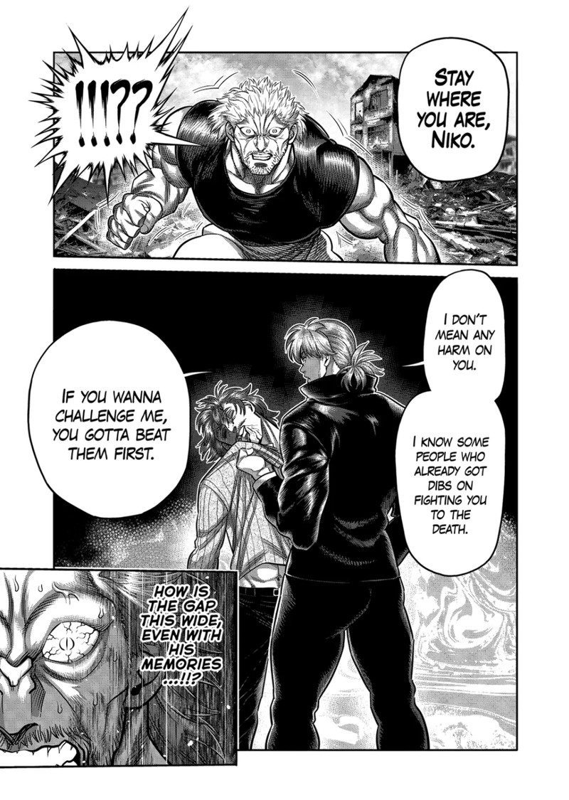 kengan_omega_313_13