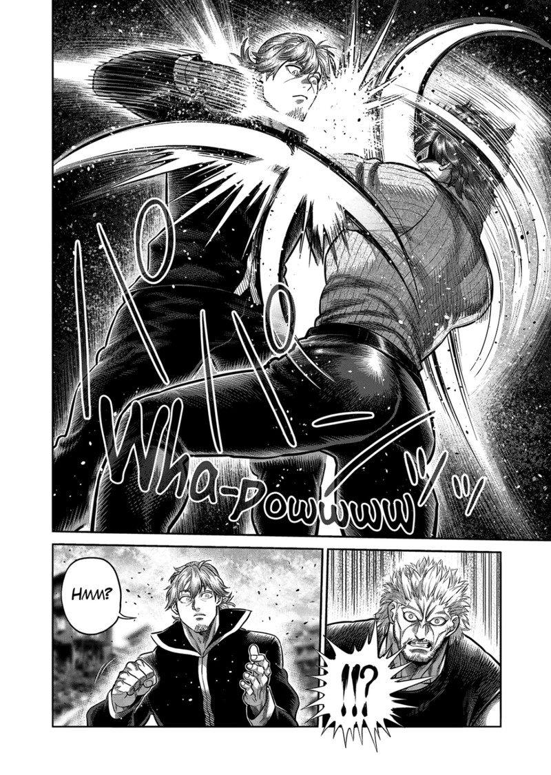 kengan_omega_313_16