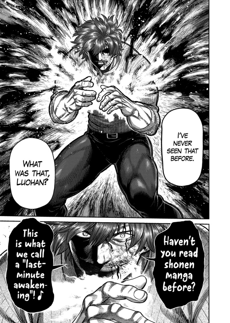 kengan_omega_313_17