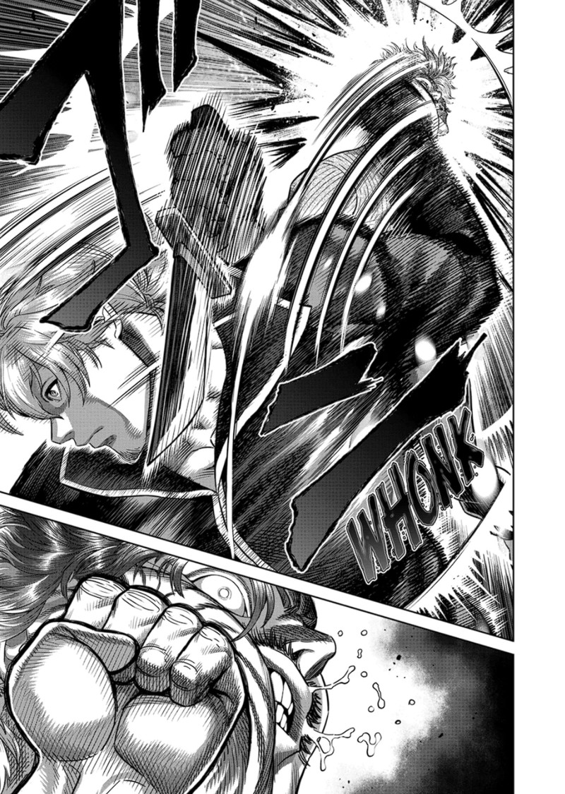 kengan_omega_313_5