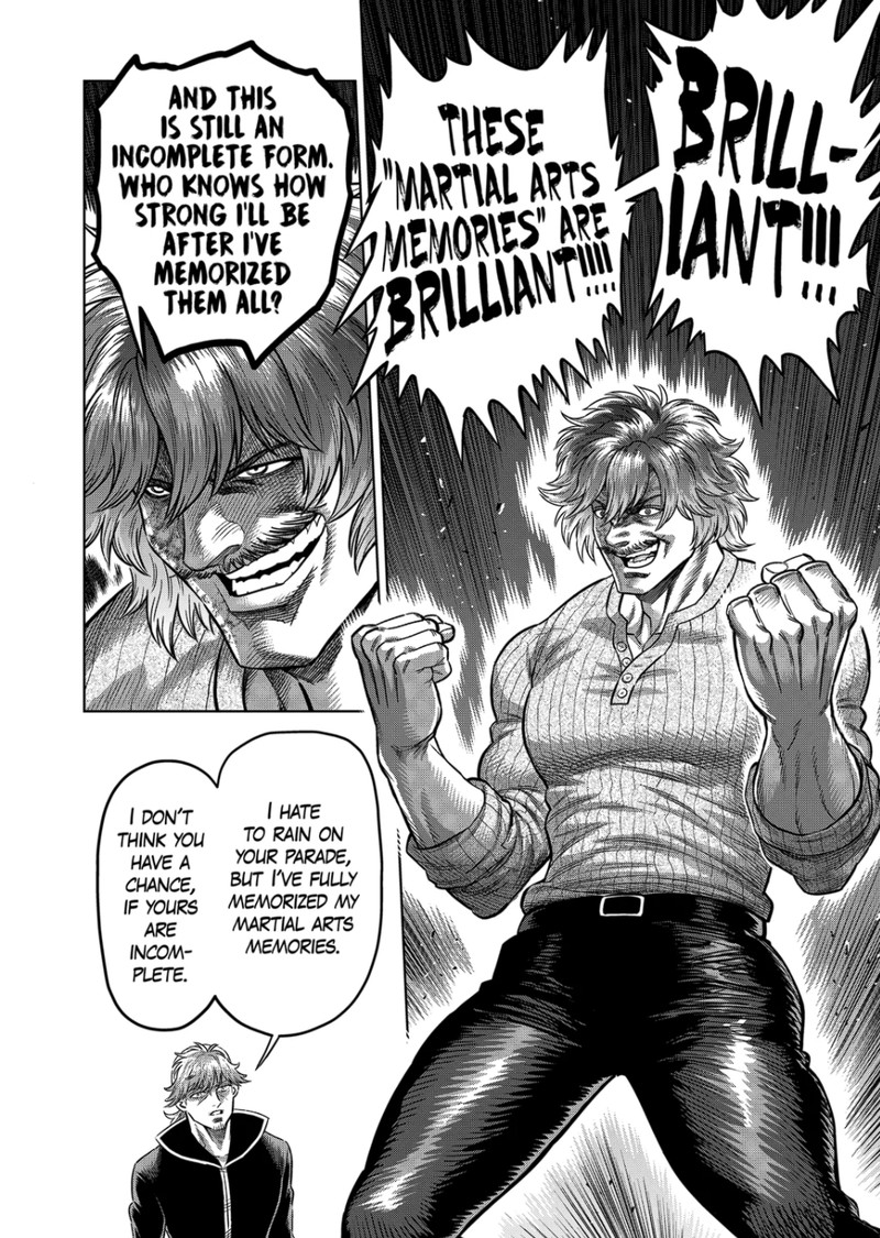 kengan_omega_313_8