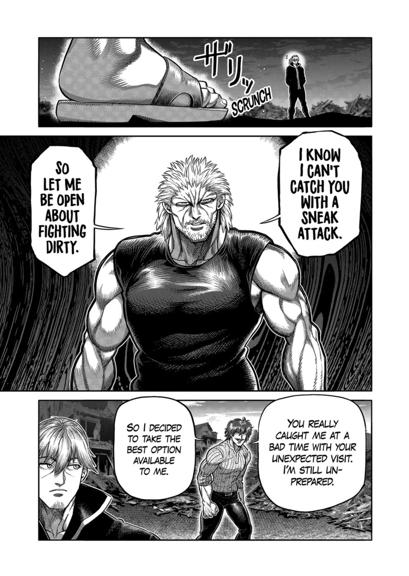 kengan_omega_313_9