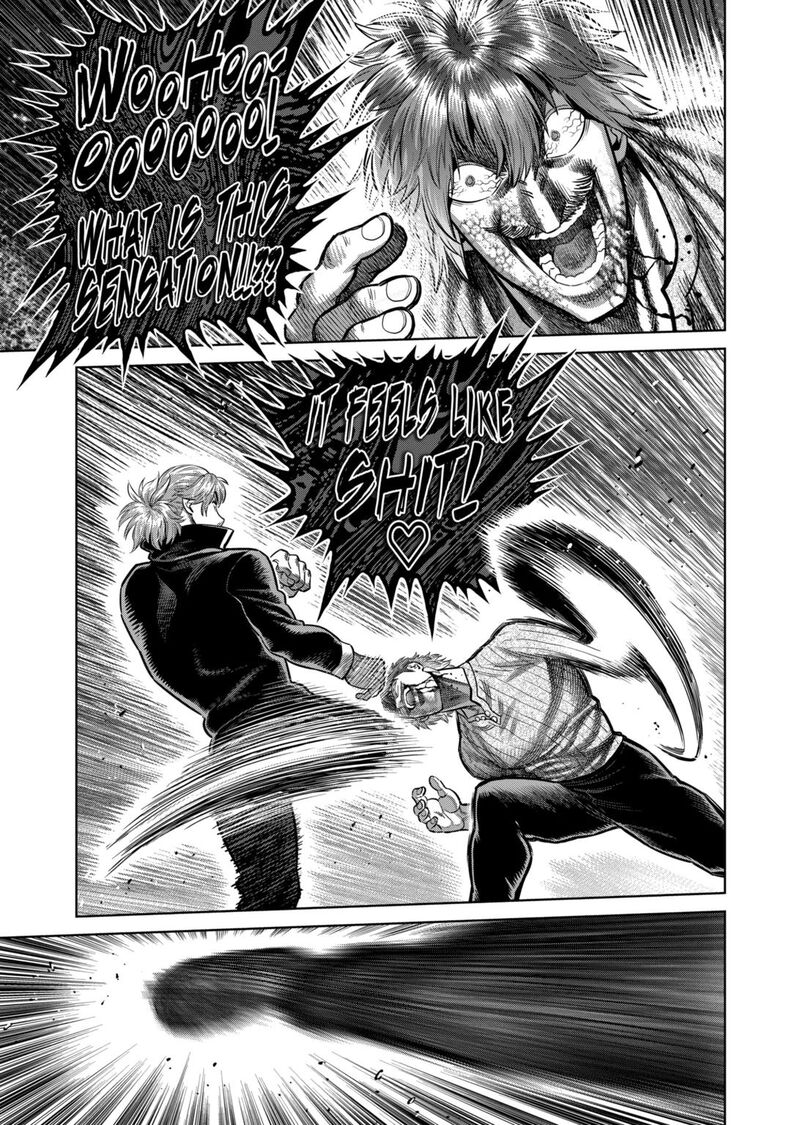 kengan_omega_314_3